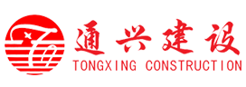常州学义农产品电商有限公司